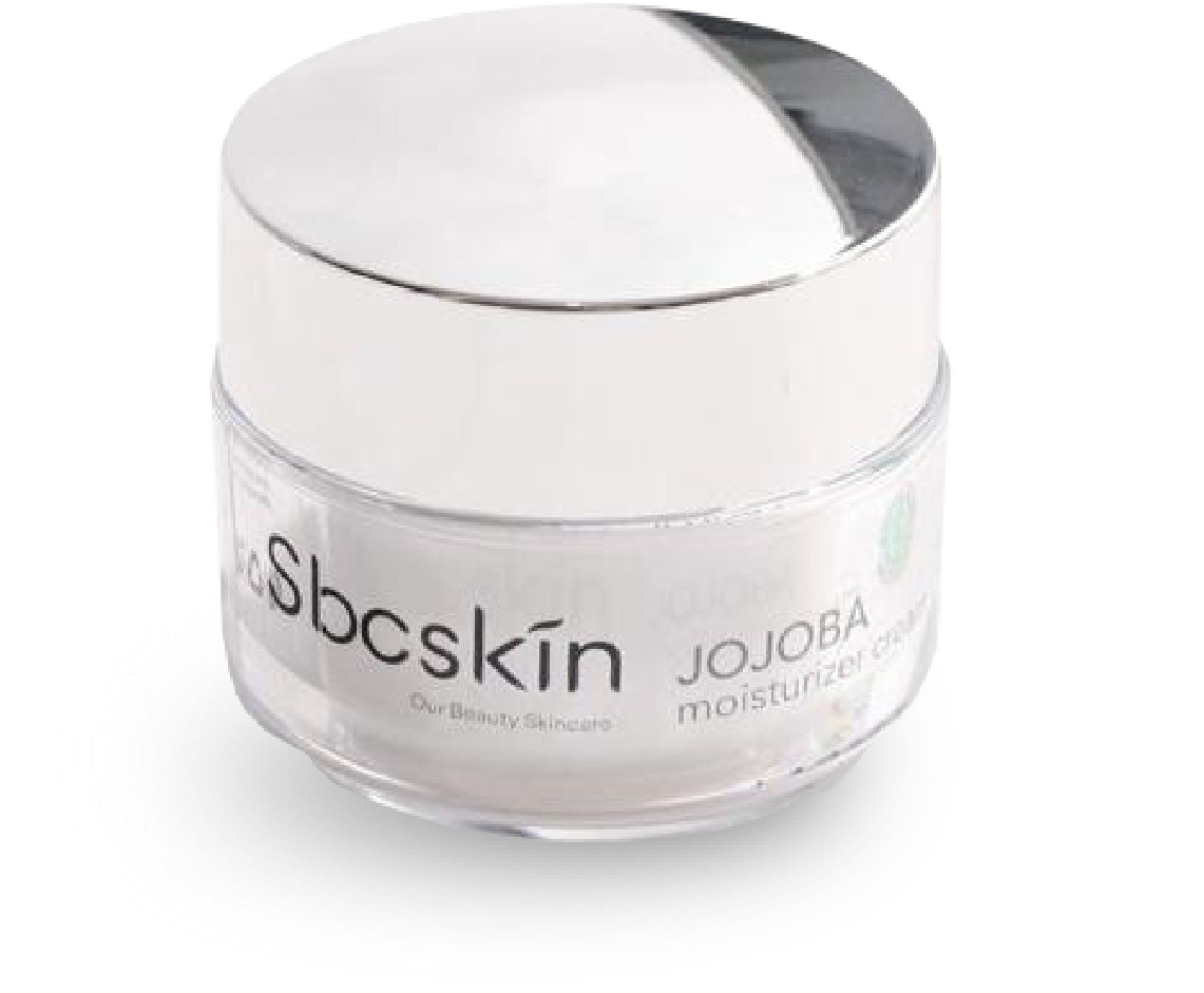 Jojoba